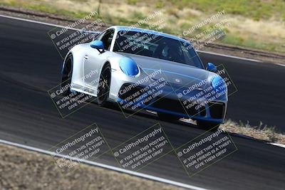 media/Sep-20-2023-Open Track Racing (Wed) [[e59f225867]]/Blue Group/Session 1 (Turn 3)/
